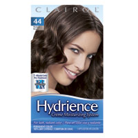 8624_16030212 Image Clairol Hydrience Haircolor, Mocha Splash 044.jpg